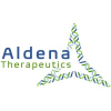 Aldena Therapeutics