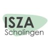 Isza scholingen