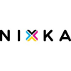 NIXKA