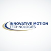 Innovative Motion Technologies