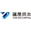 Yunshi Capital