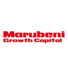 Marubeni Growth Capital