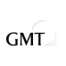 GMT Communications Partners LLP