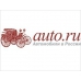 auto.ru