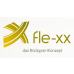 Fle-xx