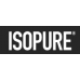 The Isopure Company