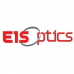 EIS Optics