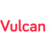 Vulcan Express