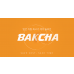 Bakcha