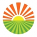 SVG Ventures