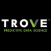 TROVE Predictive Data Science