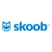 Skoob