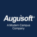 Augusoft