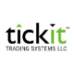 TickIt Trading Systems