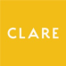 Clare