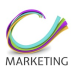 C-Marketing