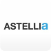 Astellia