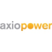 Axio Power