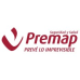 PREMAP Seguridad