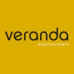 Veranda Entertainment