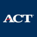 ACT.org