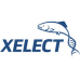 Xelect