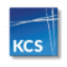 KCS Limited