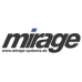 Mirage Computer Systems