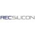 REC Silicon