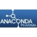 Anaconda Pharma