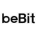 BeBit