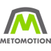 MetoMotion