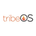 TribeOs