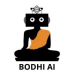 Bodhi AI