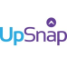 UpSnap