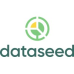 Dataseed