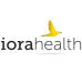 Iora Health