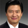 Victor Tsao