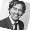 Svante Nilo Bengtsson