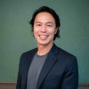 Reuben Lai