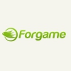 Forgame