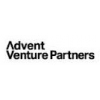 Advent Venture Partners