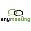 Anymeeting