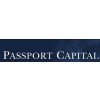 Passport Capital