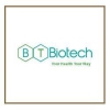 BT Biotech