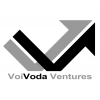 Voivoda Ventures