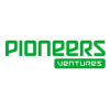 Pioneers Ventures