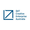 QUT Creative Enterprise Australia