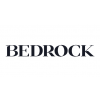 Bedrock