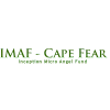 IMAF Cape Fear